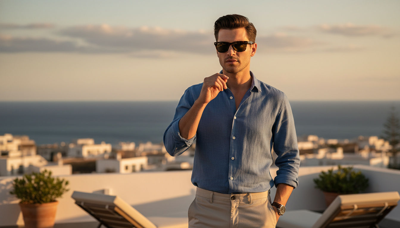 Vooraanzicht Ray-Ban NEW WAYFARER (RB2132 - 902/58)