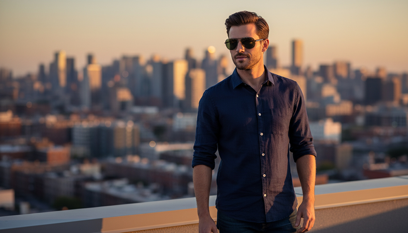 Vooraanzicht Ray-Ban RB3386 (RB3386 - 004/9A)