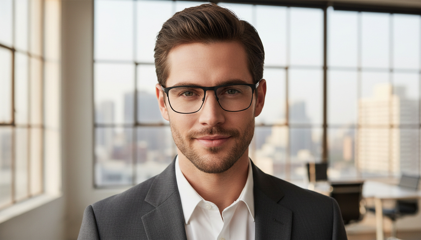 Vooraanzicht Emporio Armani EA1079 (3094)