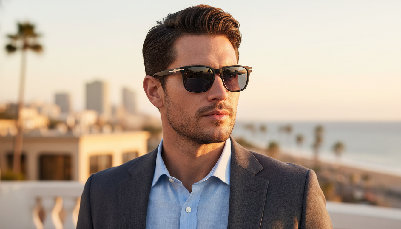 Vooraanzicht Superdry SD 996059 (30)