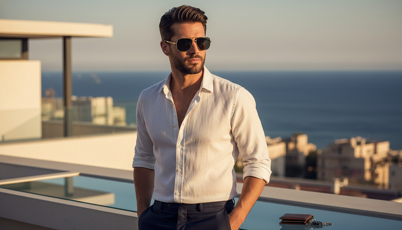 Vooraanzicht Gucci GG0529S (001)