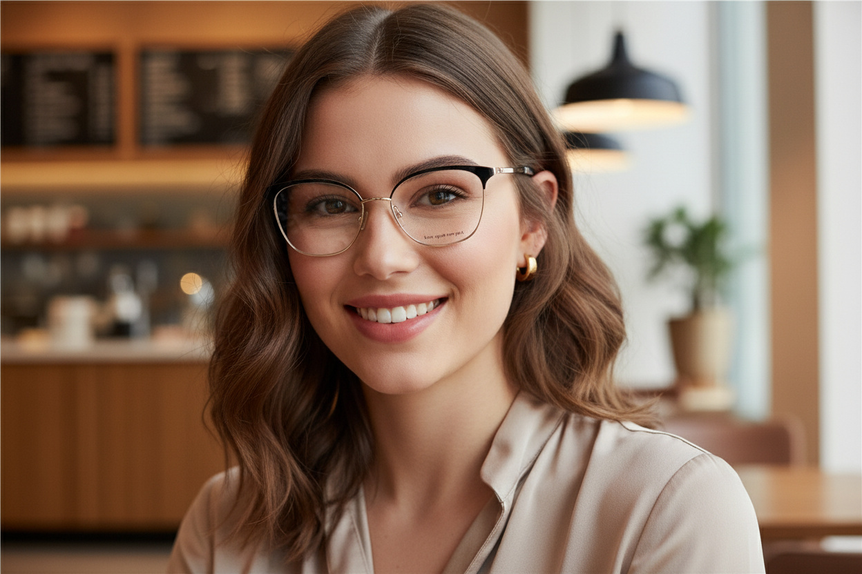 Vooraanzicht Kate Spade TANA/G (807)