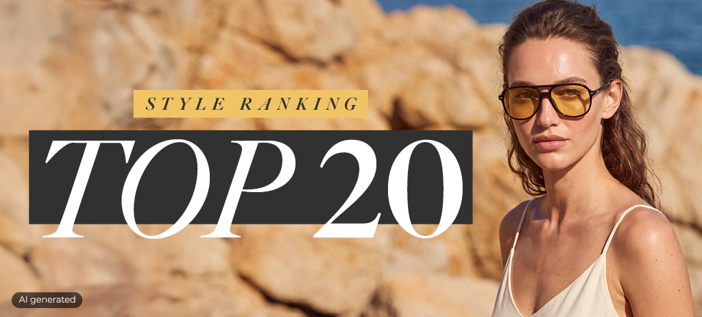 Lead-Image-Bestsellers-Landingpage Banner