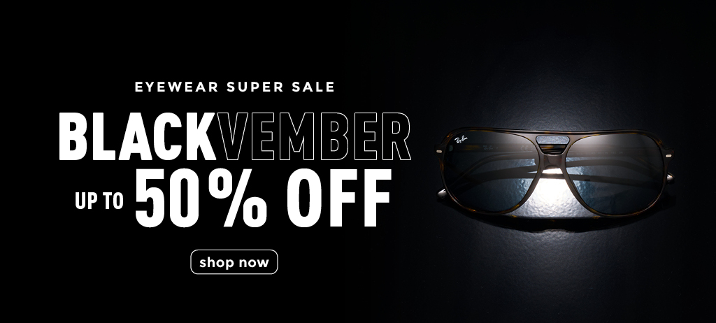 Lead-Image-Sonnenbrillenseite-eigene-Inhalte-2 Banner