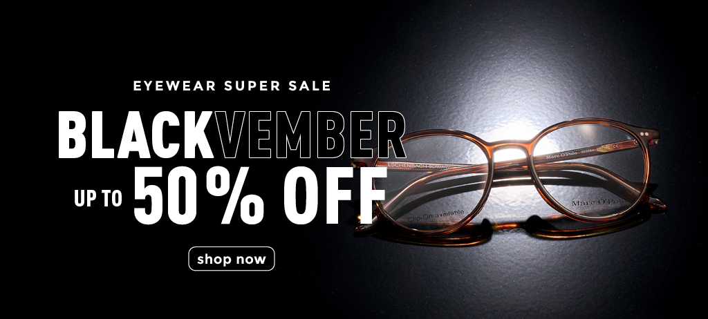 Lead-Image-WKZ-Sehbrillen Banner