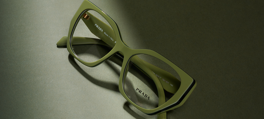 Lead-Image-WKZ-Sehbrillen Banner