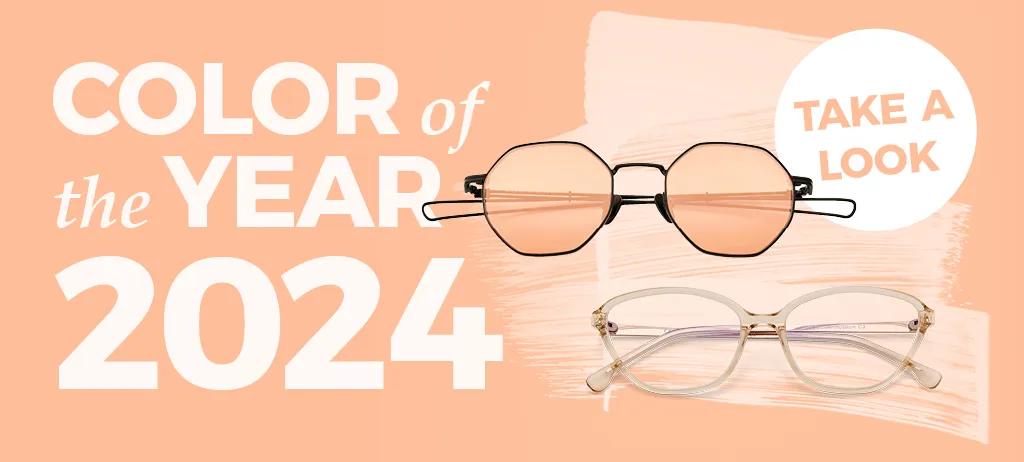 Leadimage colorOfTheYear Banner