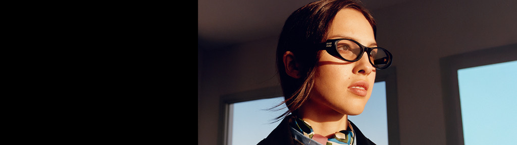 MiuMiu-Lead-Image-PDS-prescription Banner