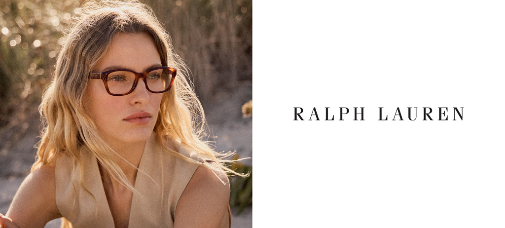 ralph lauren pdl prescription leadimage Banner