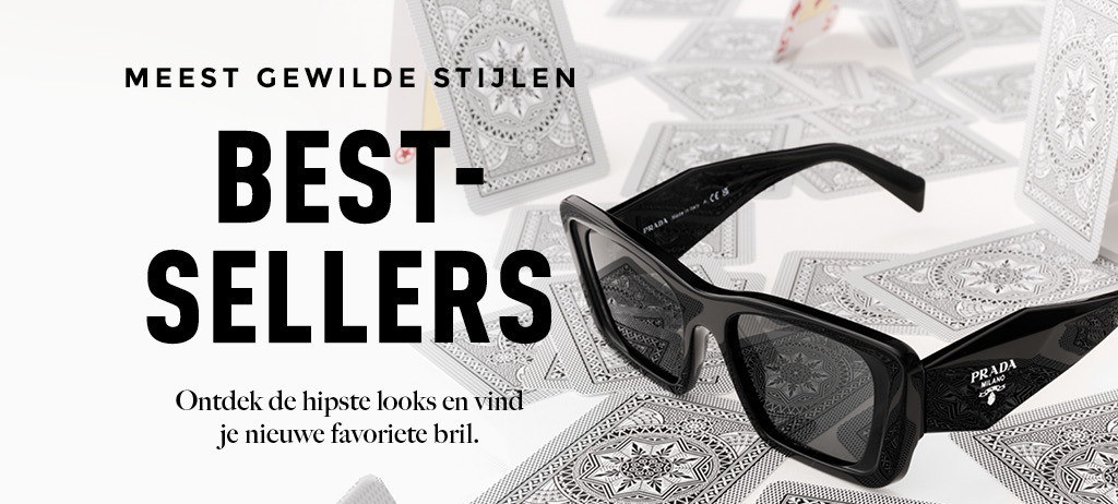 Sliderbanner-Startseite-Bestsellers Banner