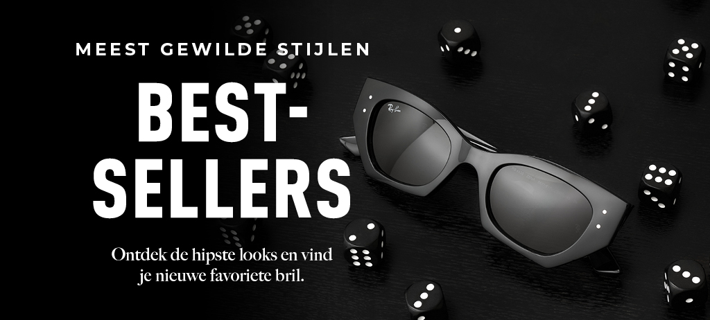 Sliderbanner-Startseite-Bestsellers Banner