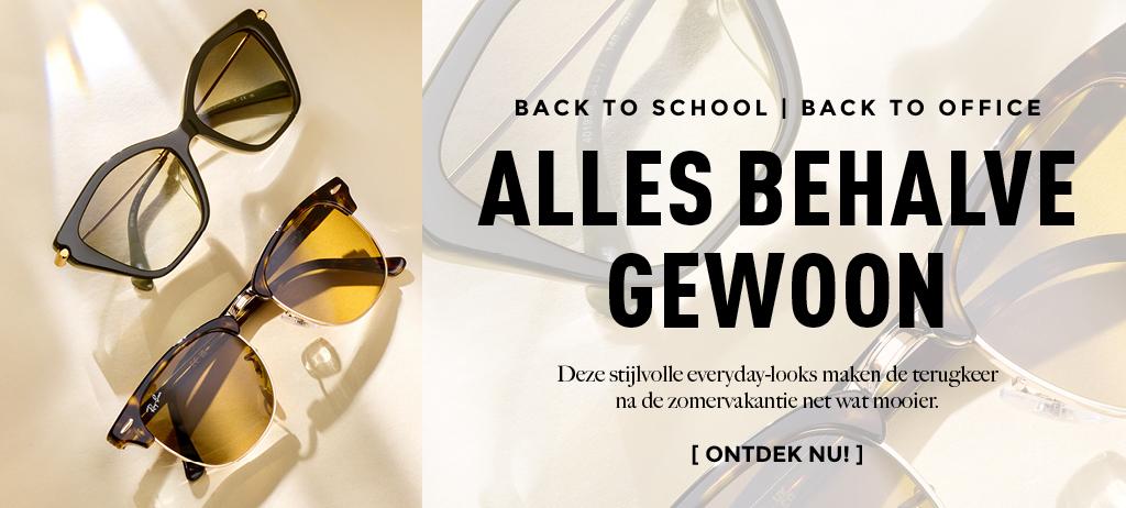 Sliderbanner-Startseite-WKZ-BackToSchool Banner