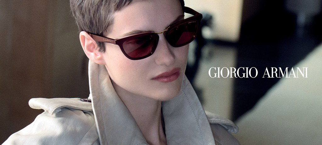 Sliderbanner-Startseite-WKZ-Giorgio-Armani Banner