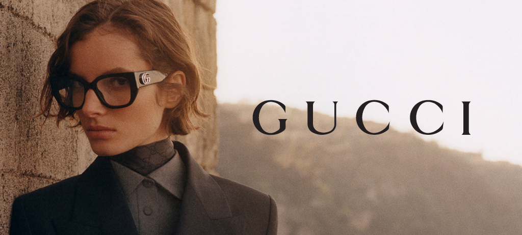 Sliderbanner-Startseite-WKZ-Gucci-OPT Banner