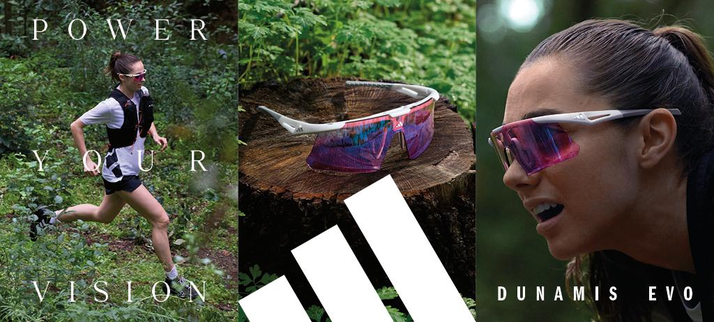 Sliderbanner-WKZ-Adidas-Startseite Banner