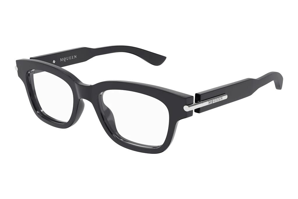 Alexander McQueen   AM0497O 007 GREY