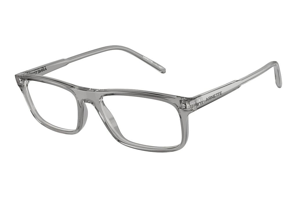 Arnette   AN7194 2665 Transparent Grey
