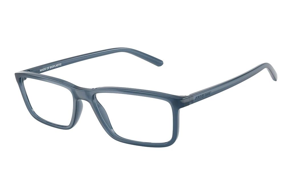 Arnette   AN7282 2996 Opaline Blue