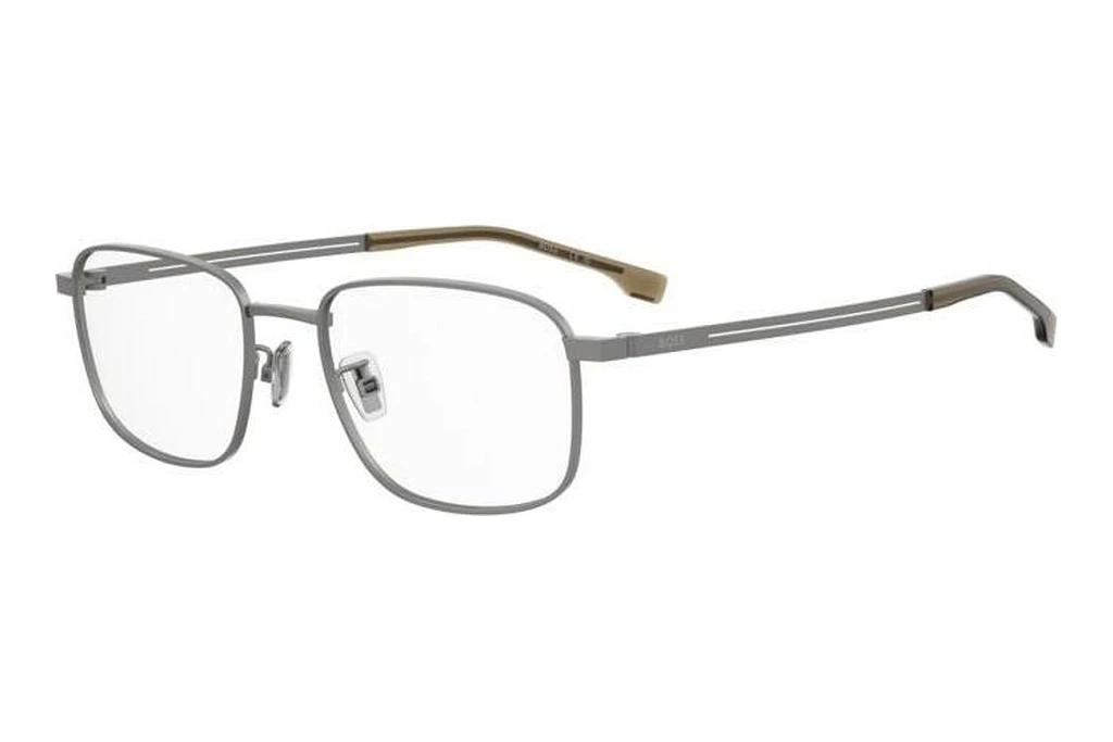 Boss   BOSS 1821/G R81 GRAU