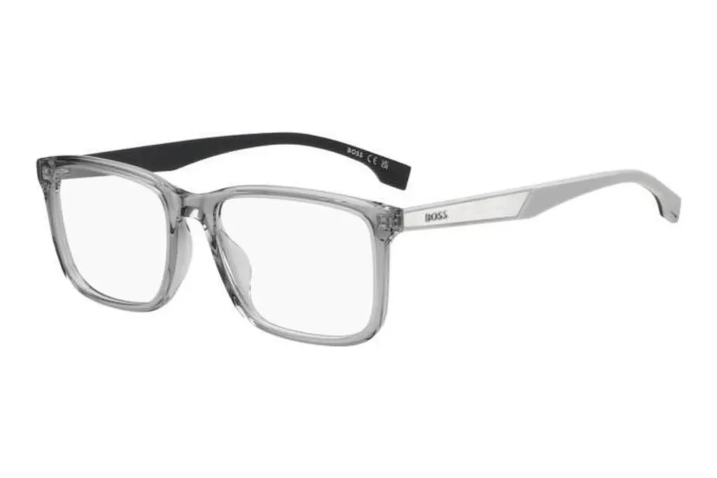 Boss   BOSS 1827/G KB7 GRAU
