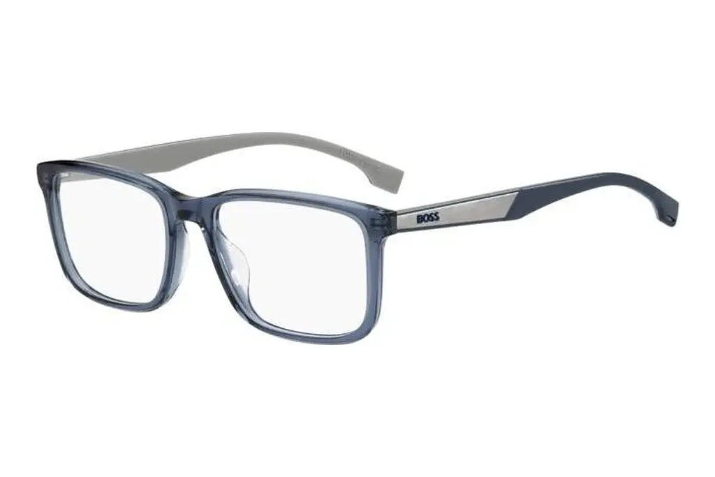 Boss   BOSS 1827/G PJP BLAU