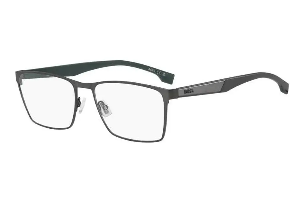 Boss   BOSS 1828 SVK GRAU
