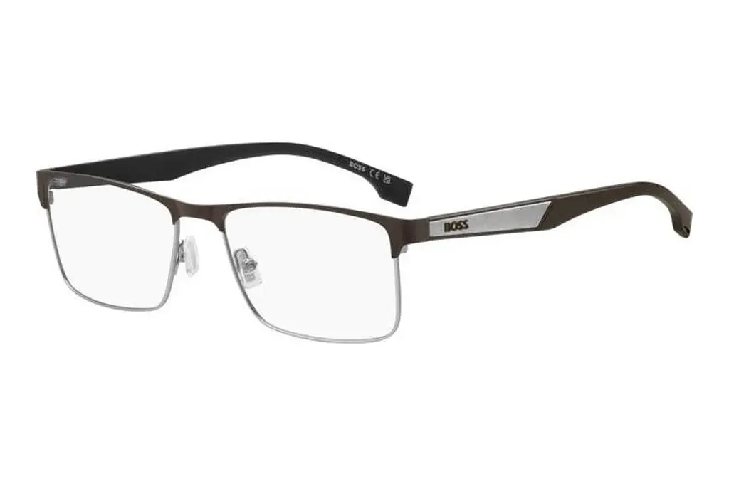 Boss   BOSS 1829 05N BRAUN