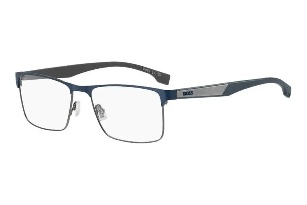 Boss   BOSS 1829 FLL BLAU