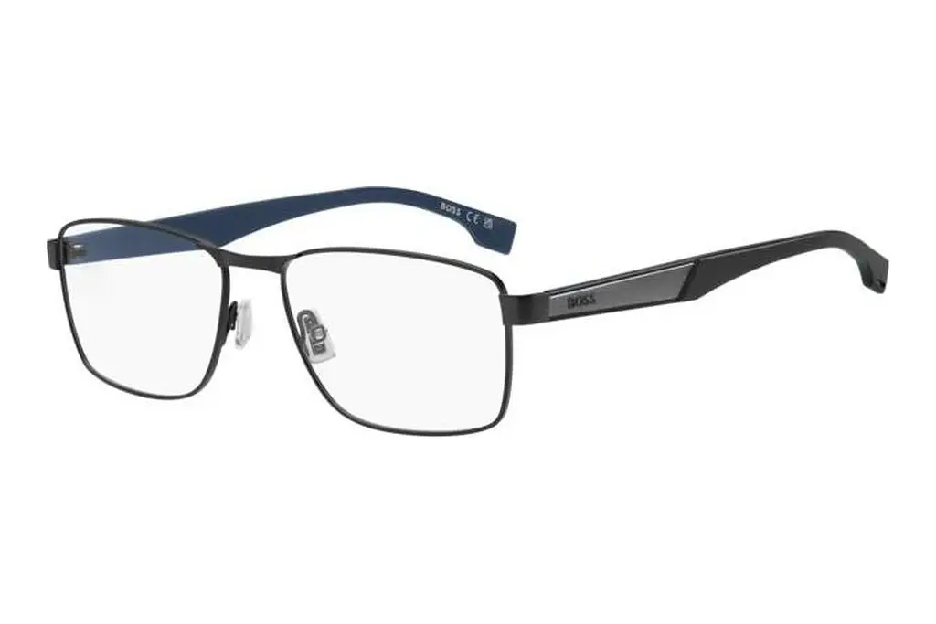 Boss   BOSS 1830 003 SCHWARZ