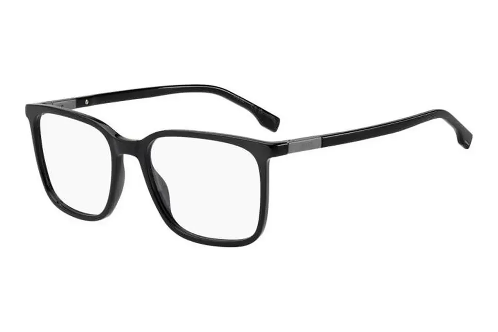 Boss   BOSS 1833 807 SCHWARZ