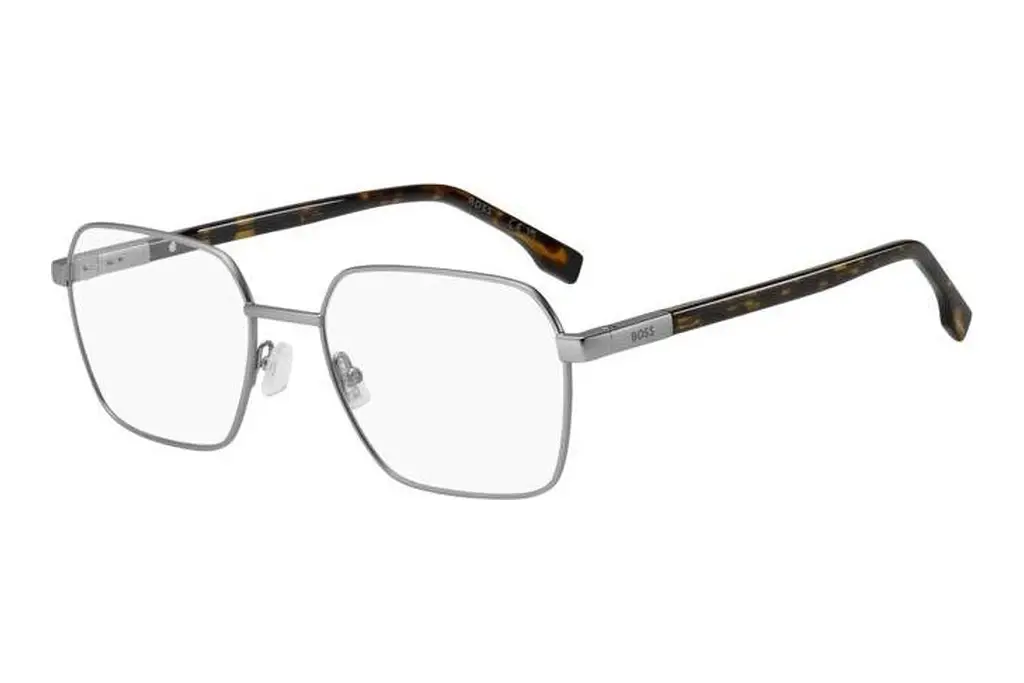 Boss   BOSS 1835 R81 GRAU