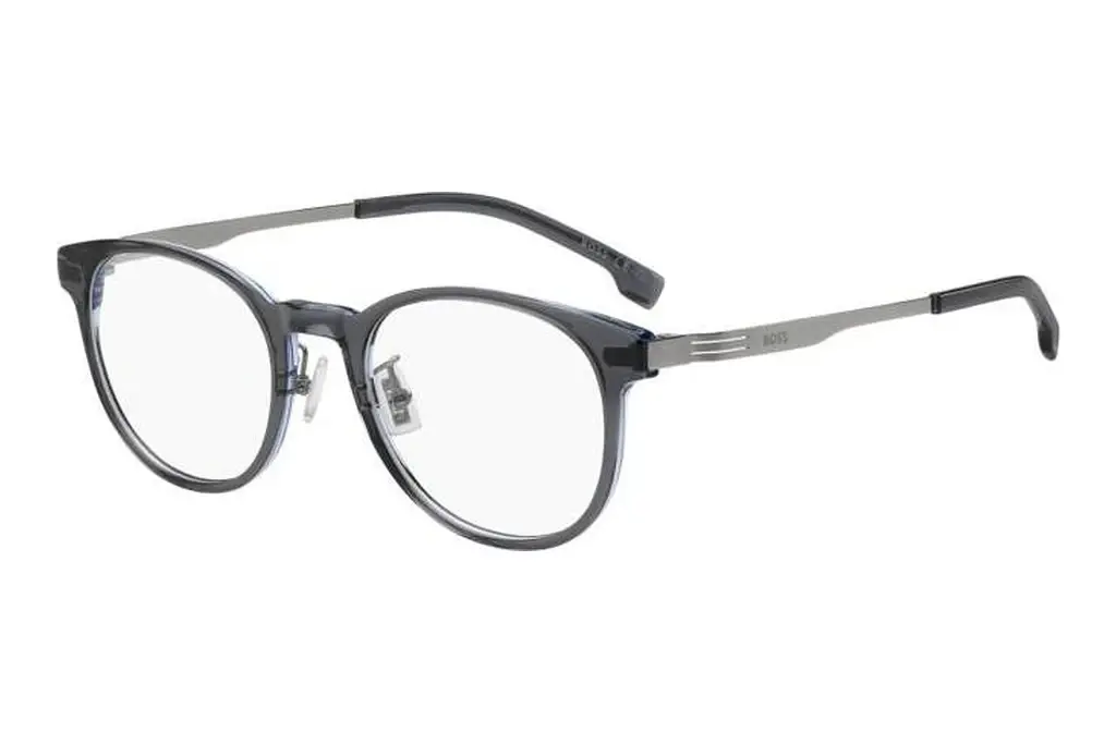 Boss   BOSS 1839/G 09V GRAU