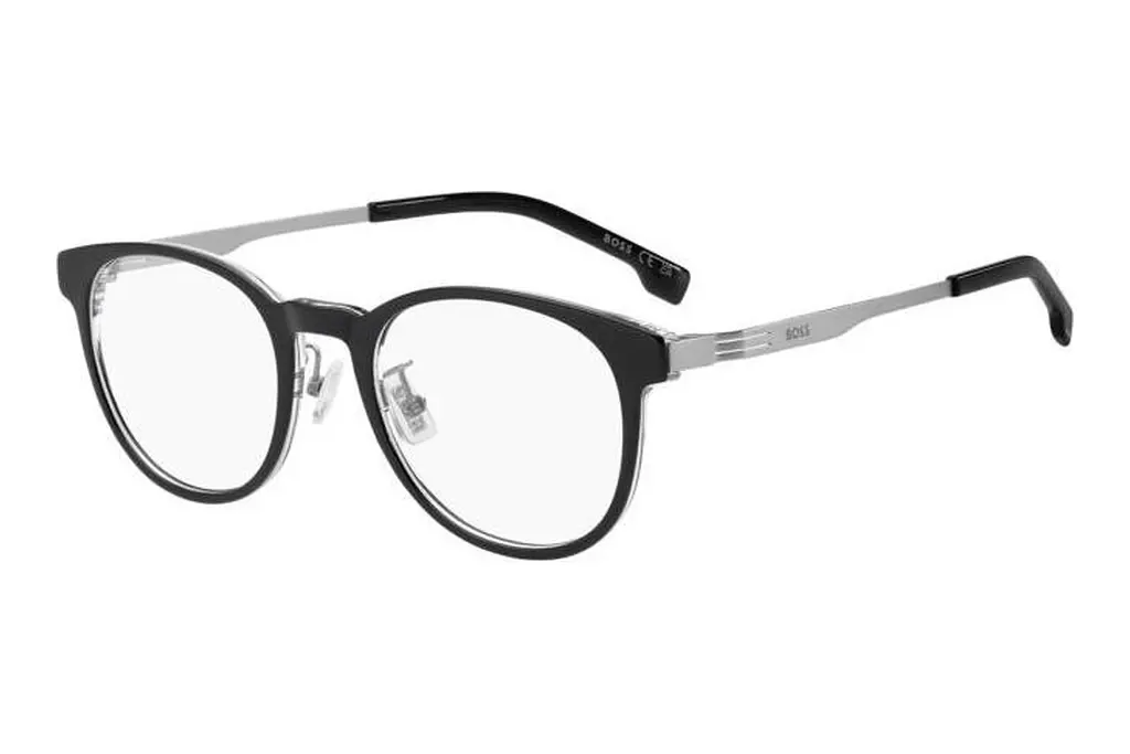 Boss   BOSS 1839/G 7C5 SCHWARZ