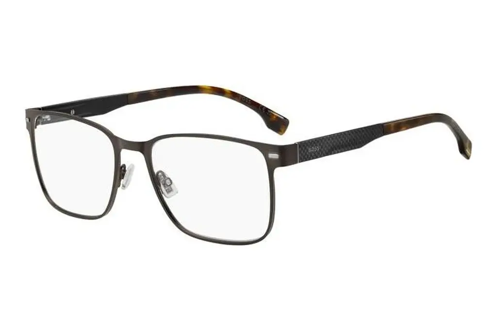 Boss   BOSS 1842 AMC BRAUN