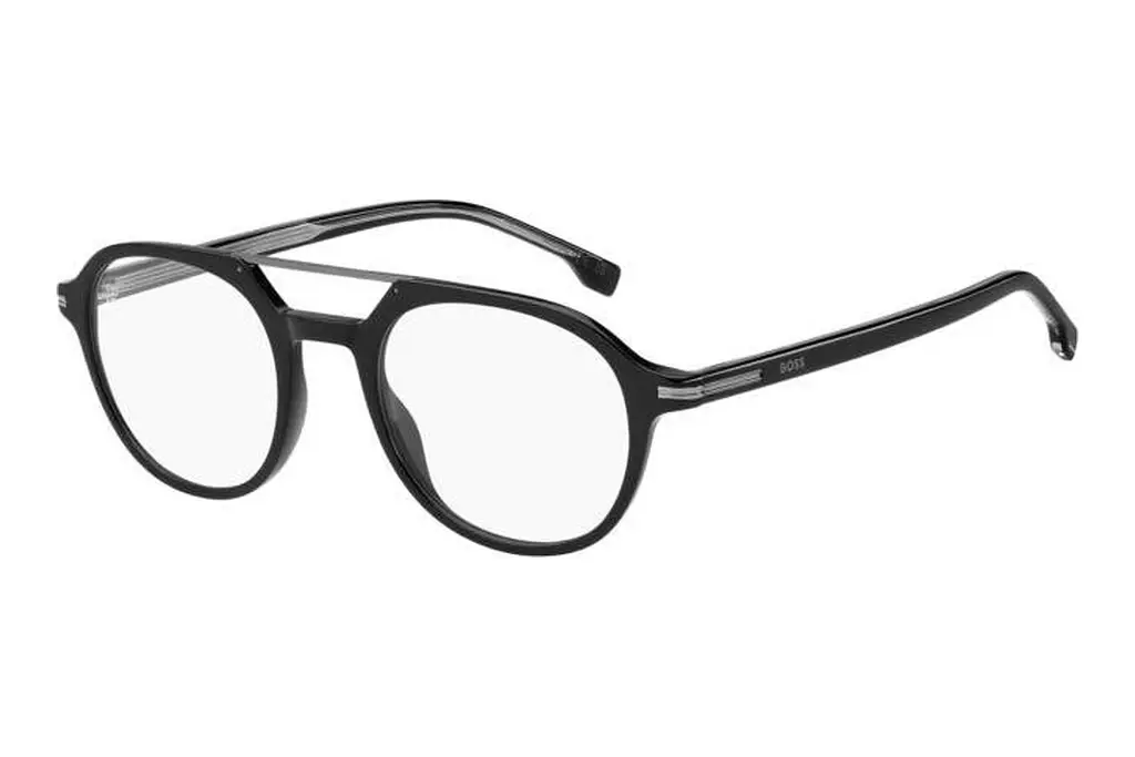 Boss   BOSS 1849 807 SCHWARZ