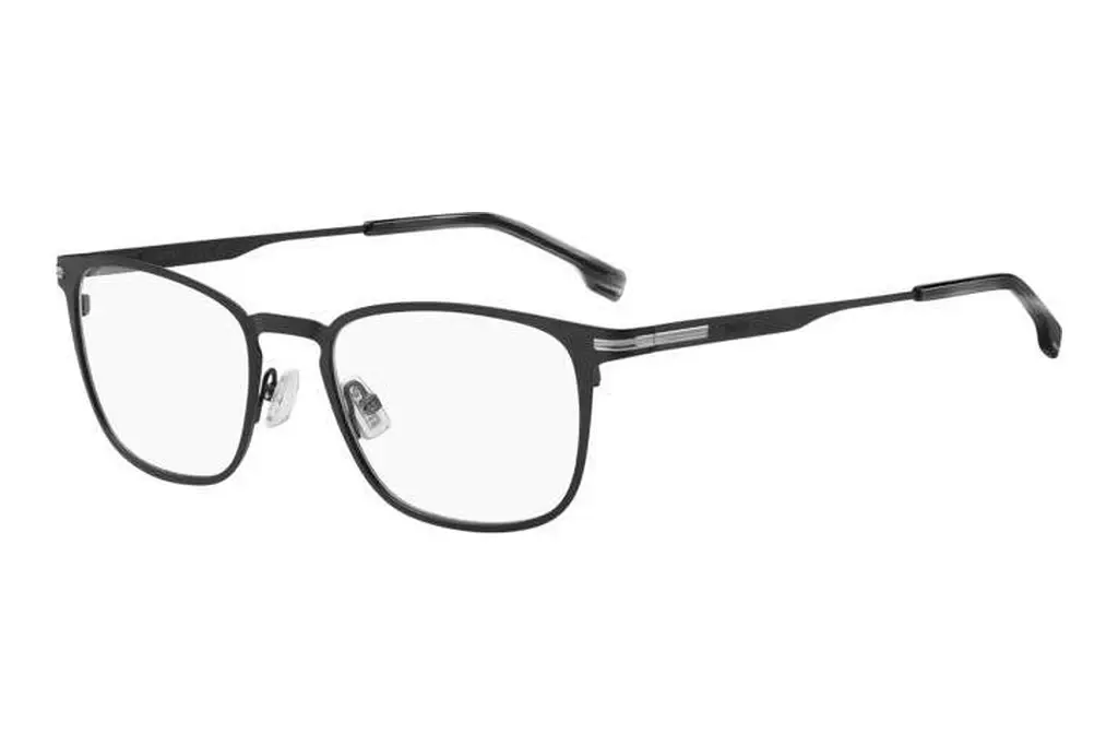 Boss   BOSS 1851 003 SCHWARZ
