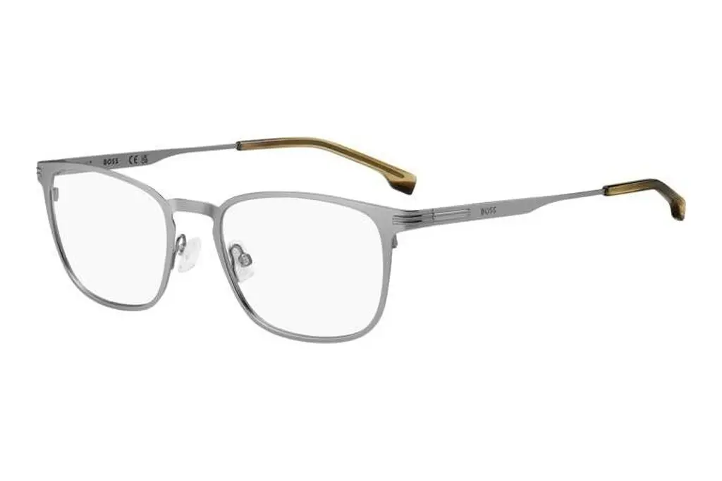 Boss   BOSS 1851 R81 GRAU