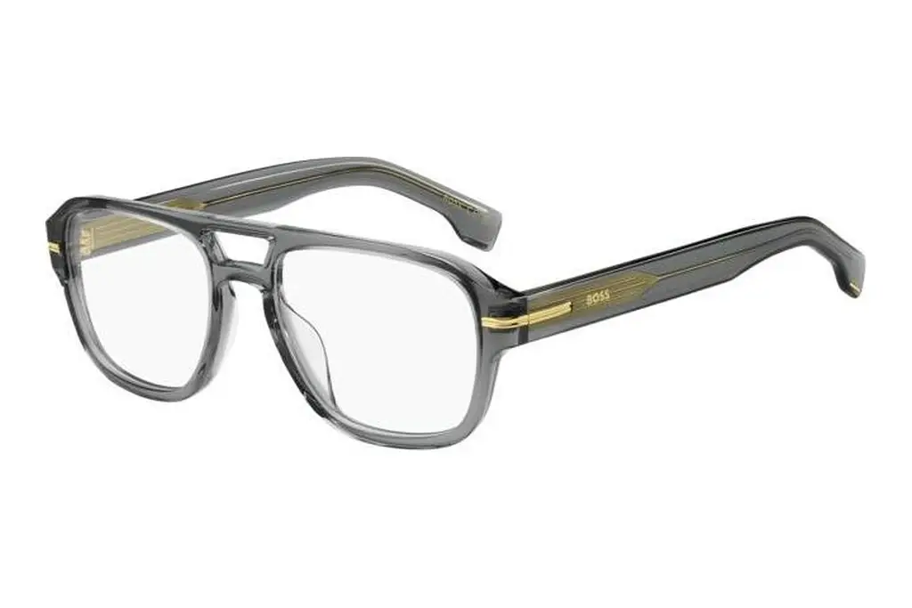 Boss   BOSS 1854/G KB7 GRAU