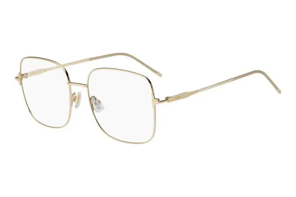 Boss   BOSS 1866 000 GOLD