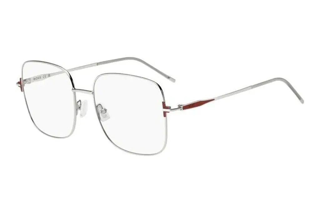 Boss   BOSS 1866 KWX GRAU