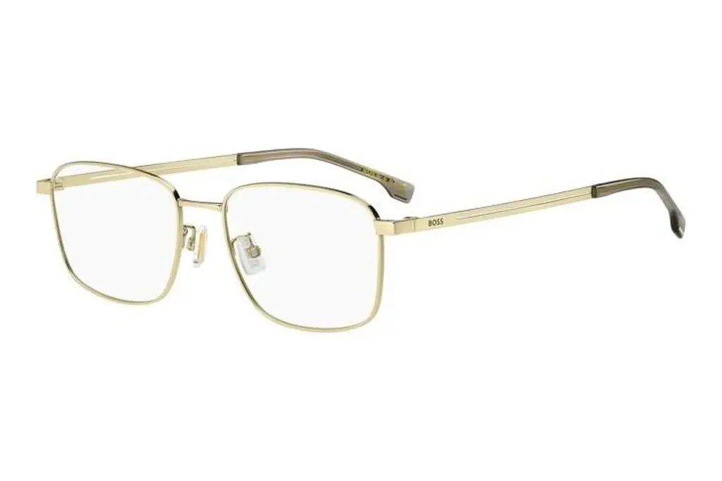 Boss   BOSS 1871/F J5G GOLD