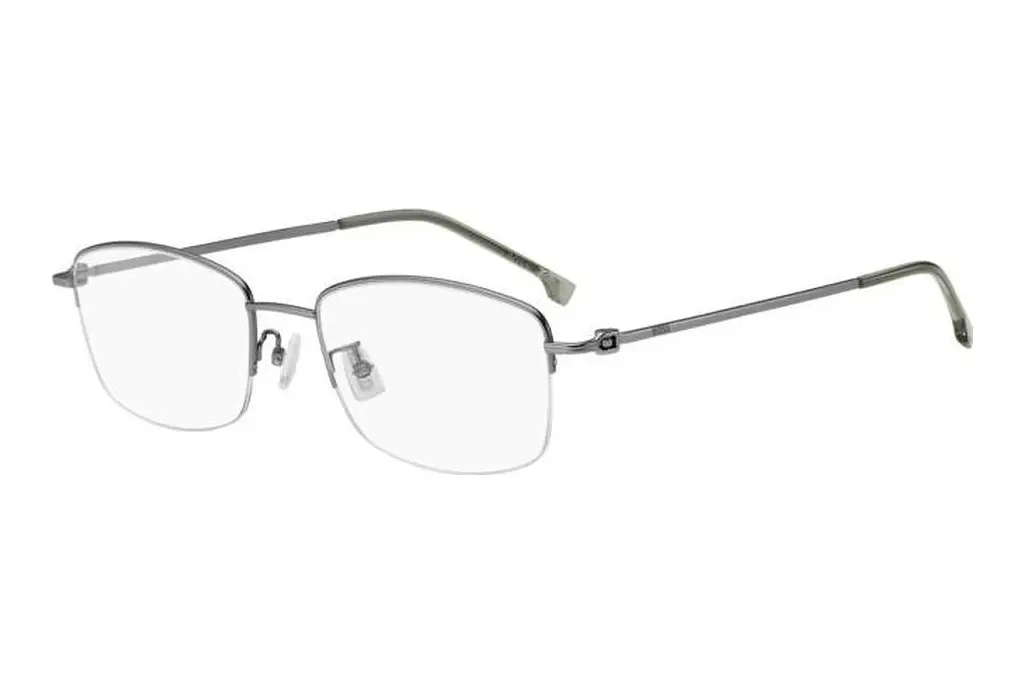 Boss   BOSS 1877/F R81 GRAU