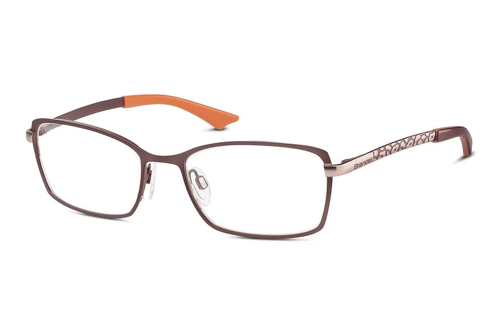 Brendel   BL 902125 60 brauntöne