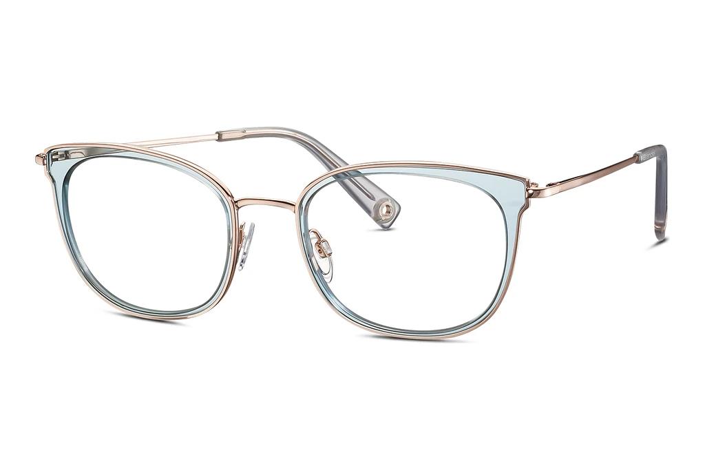 Brendel   BL 902287 20 gold