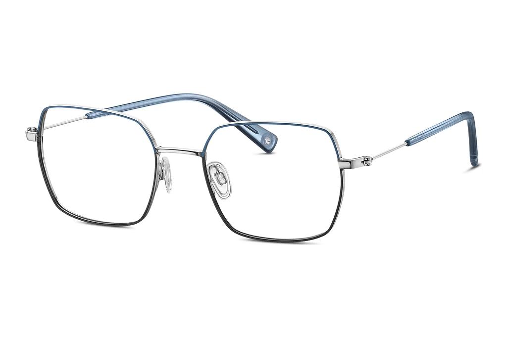Brendel   BL 902366 17 schwarz