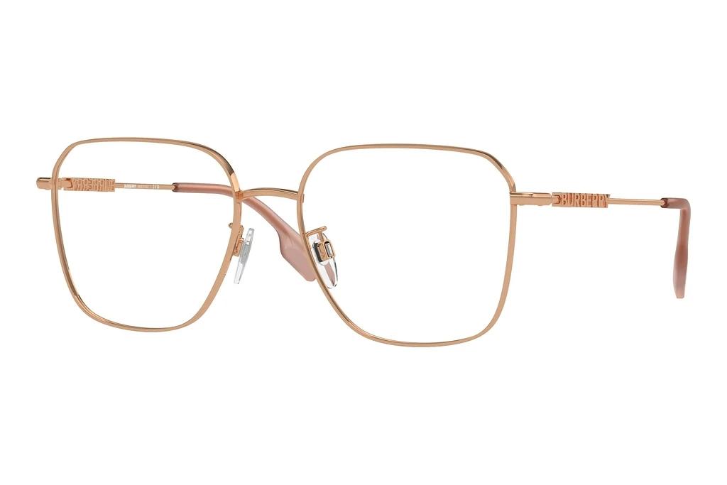 Burberry   BE1382D 1337 Pink