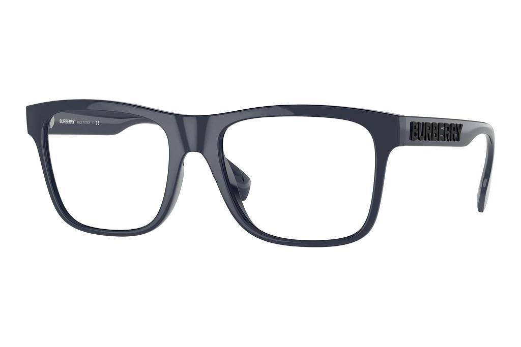 Burberry   BE2353 3961 Blue