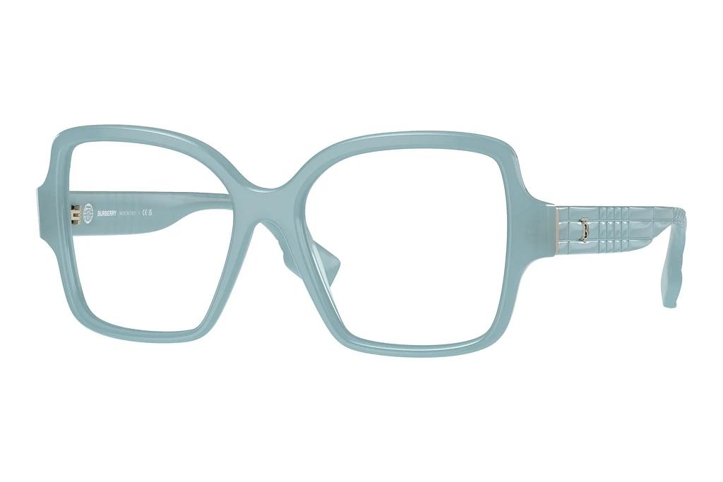 Burberry   BE2374 4086 Azure