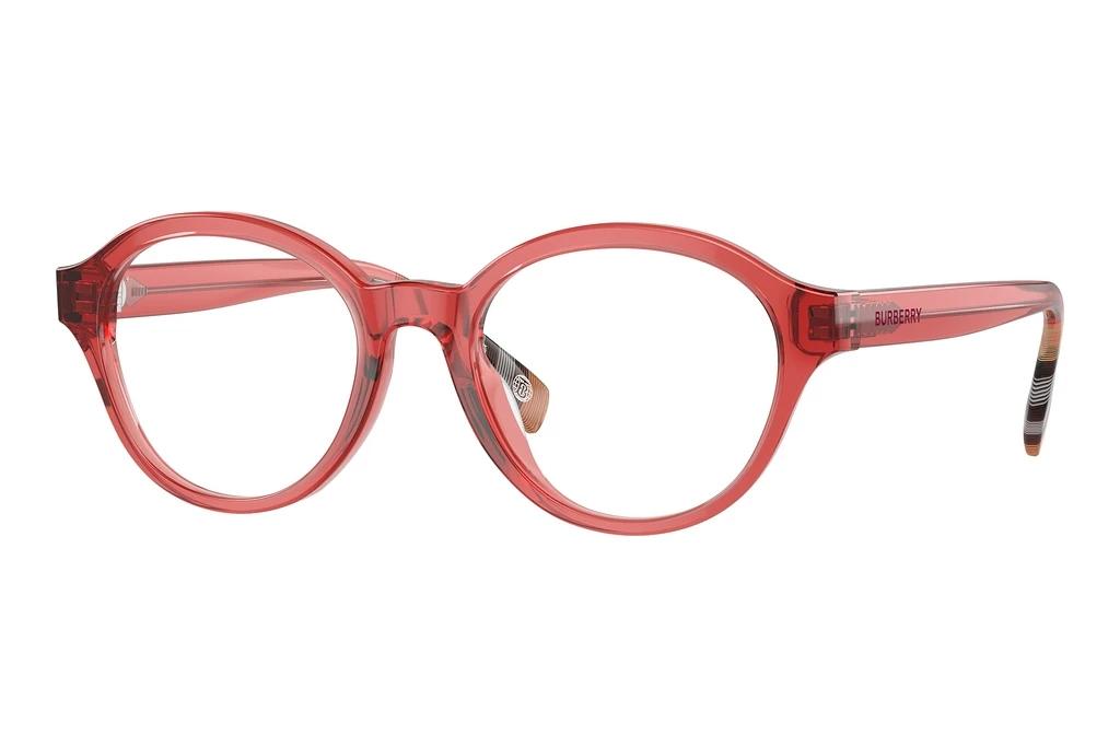 Burberry   JB2006 4081 Red