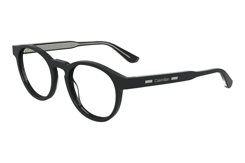 Calvin Klein   CK24551MAG-SET 021 GREY DARK GREY